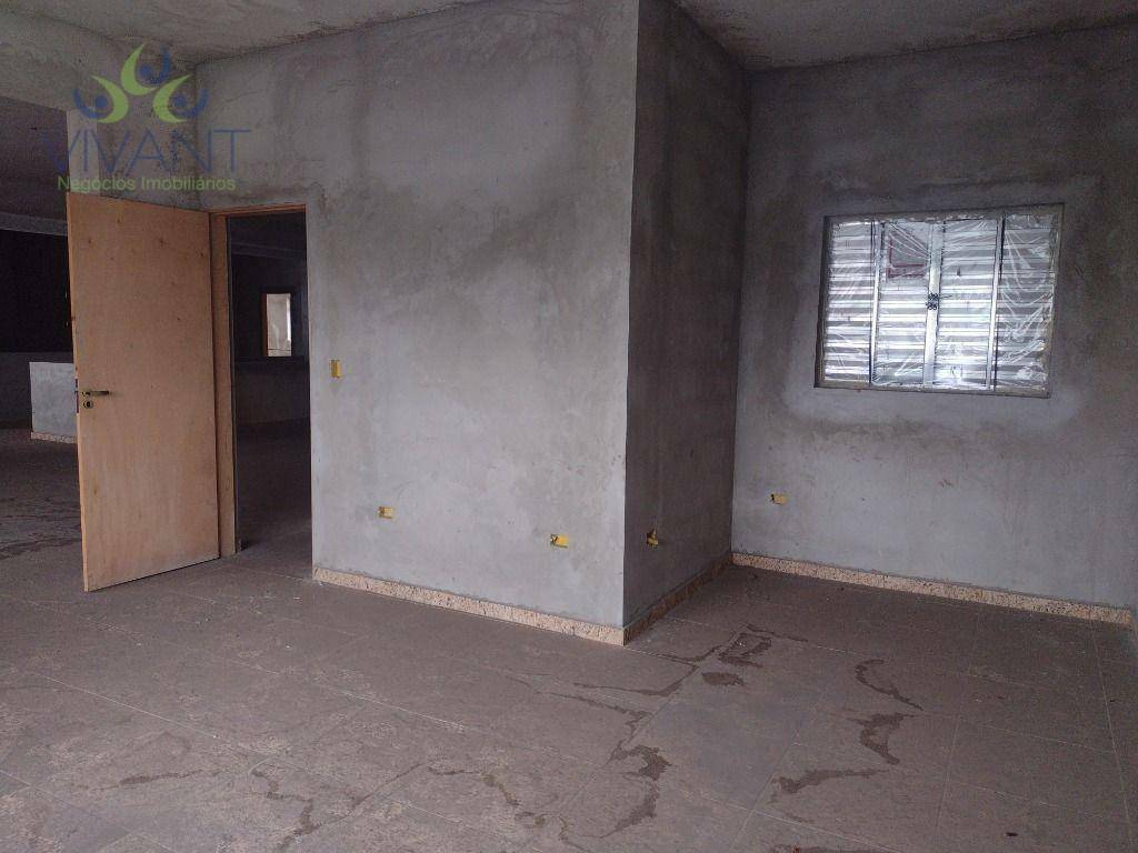 Loja-Salão para alugar, 356m² - Foto 14