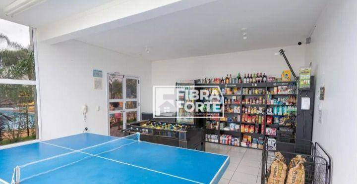 Apartamento à venda com 2 quartos, 84m² - Foto 25