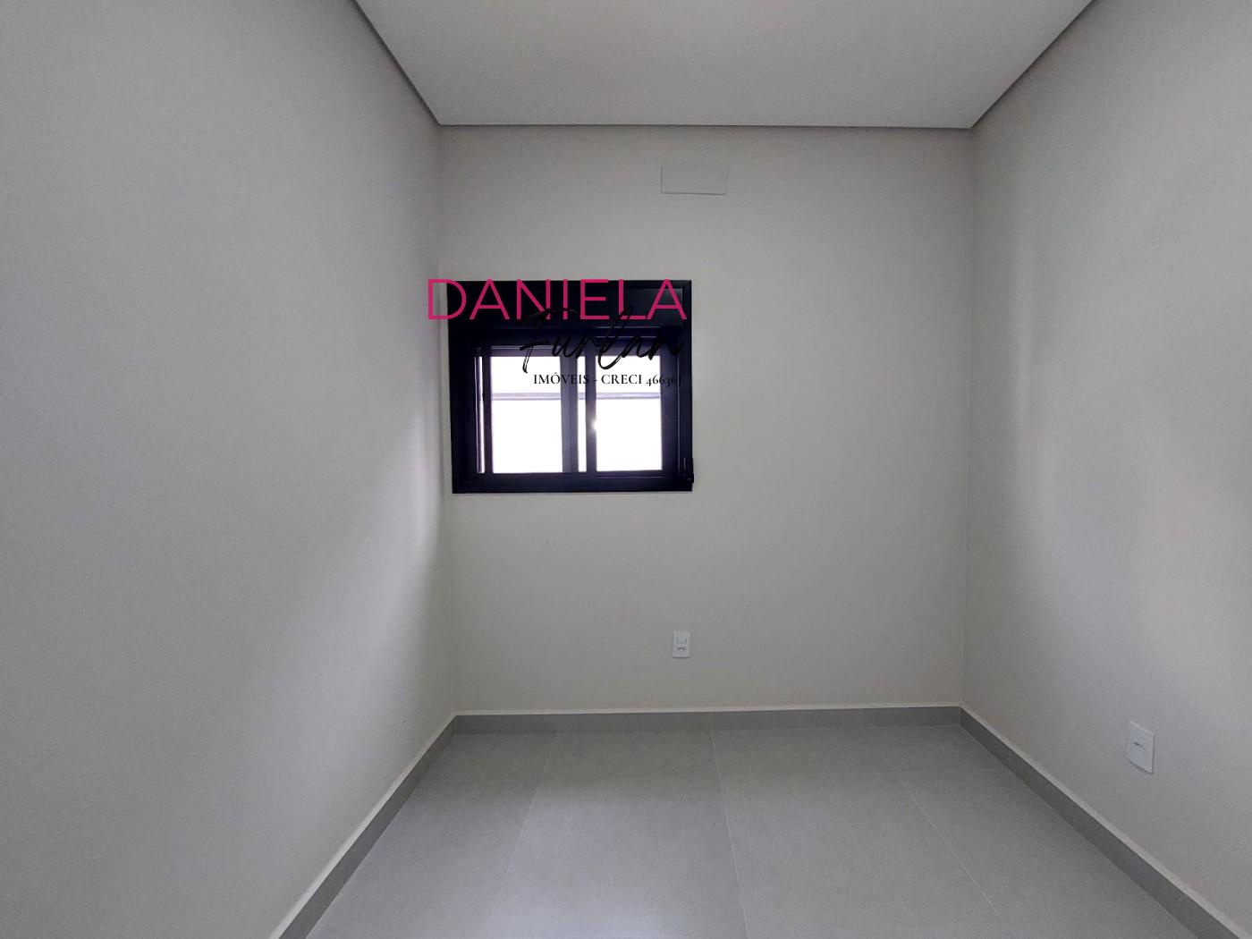 Casa de Condomínio à venda com 3 quartos, 140m² - Foto 37