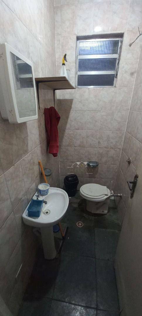 Loja-Salão à venda e aluguel, 188m² - Foto 7