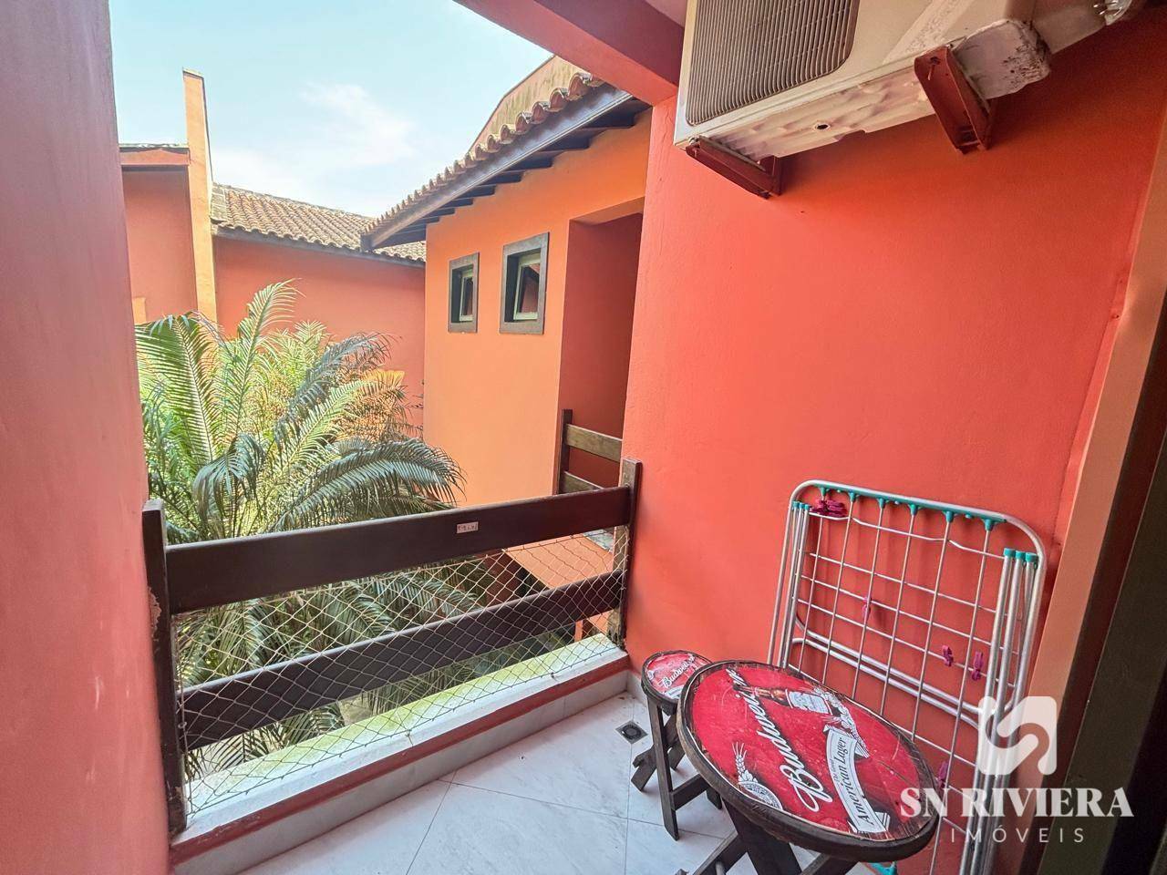 Casa à venda e aluguel com 2 quartos, 106M2 - Foto 3