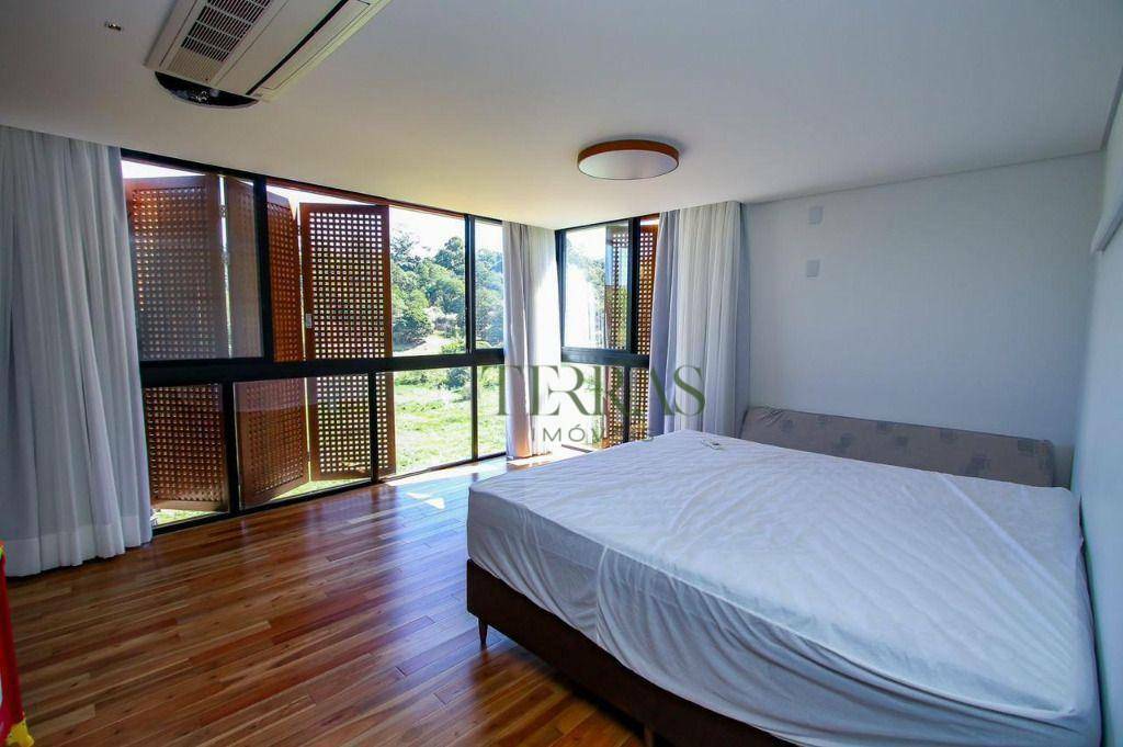 Casa de Condomínio à venda com 5 quartos, 620m² - Foto 22