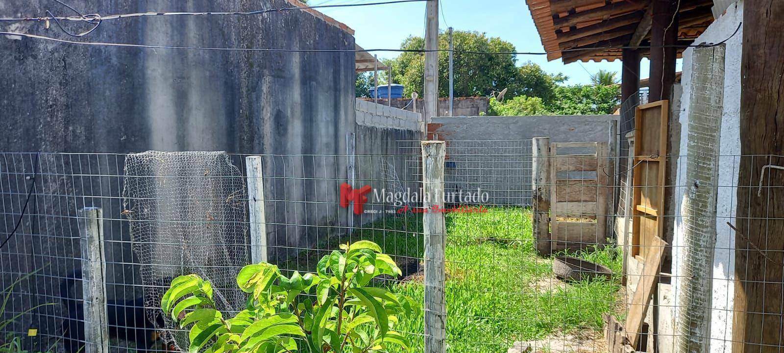 Casa à venda com 3 quartos, 575M2 - Foto 2