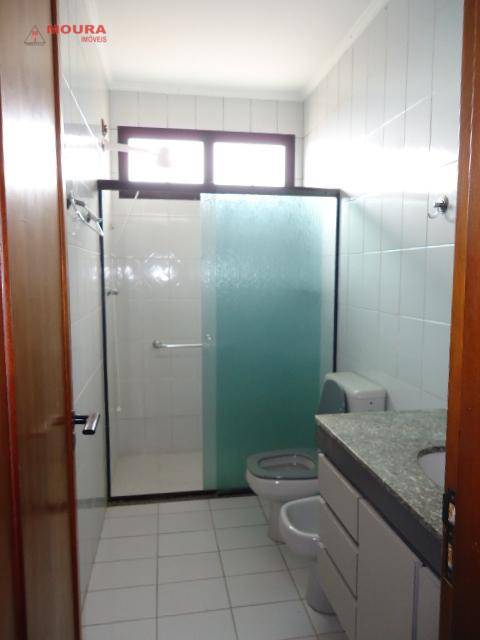 Apartamento à venda com 3 quartos, 159m² - Foto 14