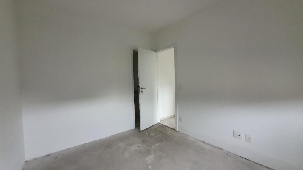 Apartamento à venda com 2 quartos, 68m² - Foto 13