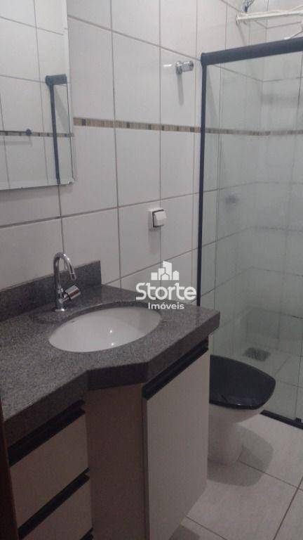 Apartamento à venda com 2 quartos, 49m² - Foto 11