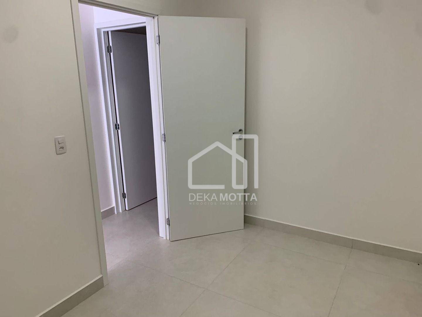 Casa de Condomínio à venda com 2 quartos, 70m² - Foto 11