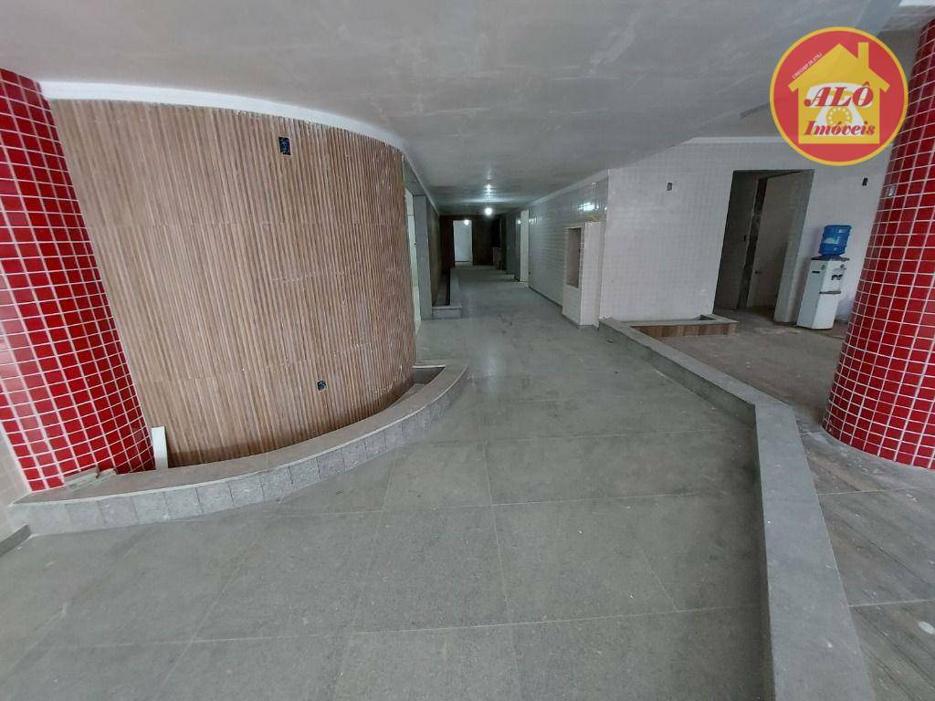 Apartamento à venda com 2 quartos, 65m² - Foto 14