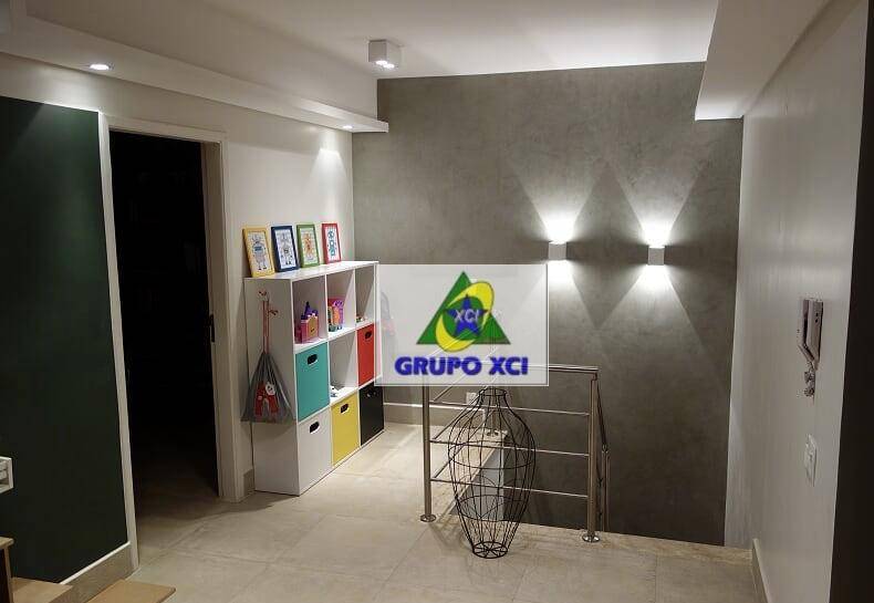 Apartamento à venda com 2 quartos, 191m² - Foto 25