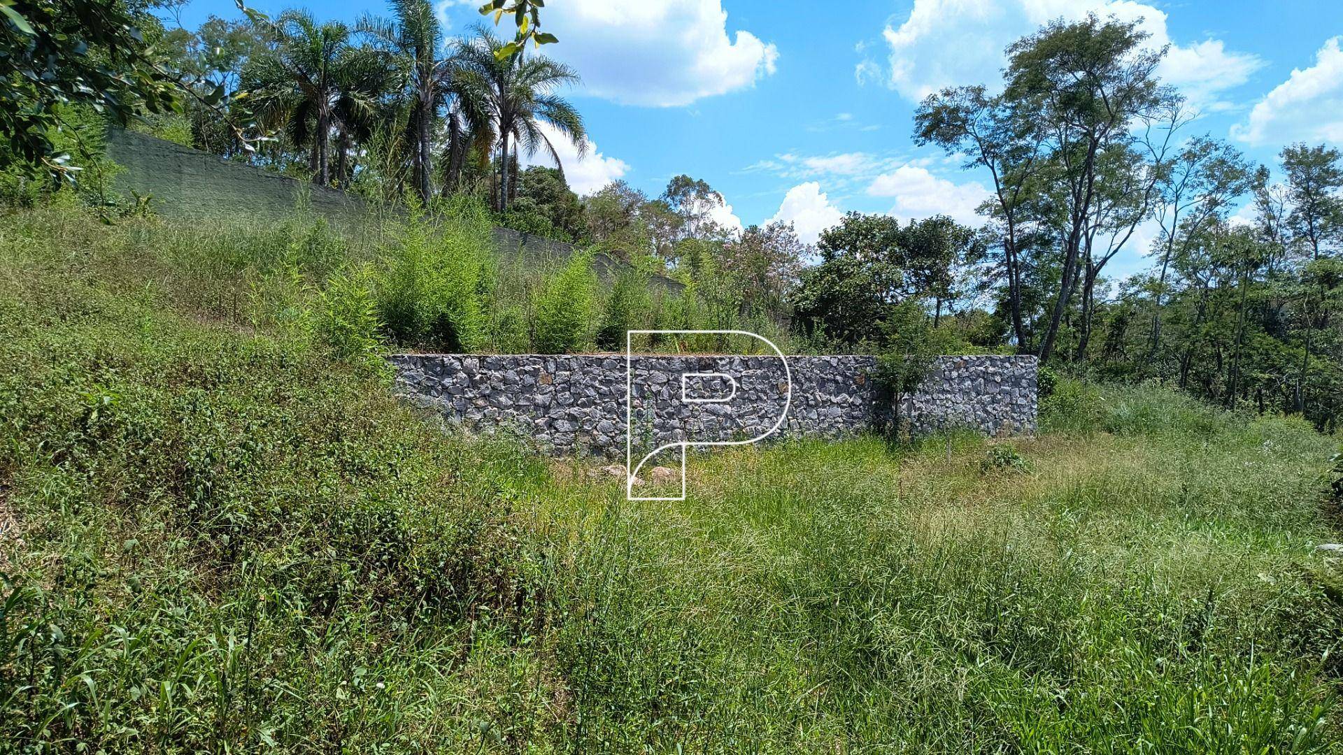 Loteamento e Condomínio, 2629 m² - Foto 29