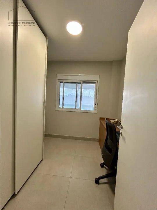 Apartamento à venda com 3 quartos, 92m² - Foto 12