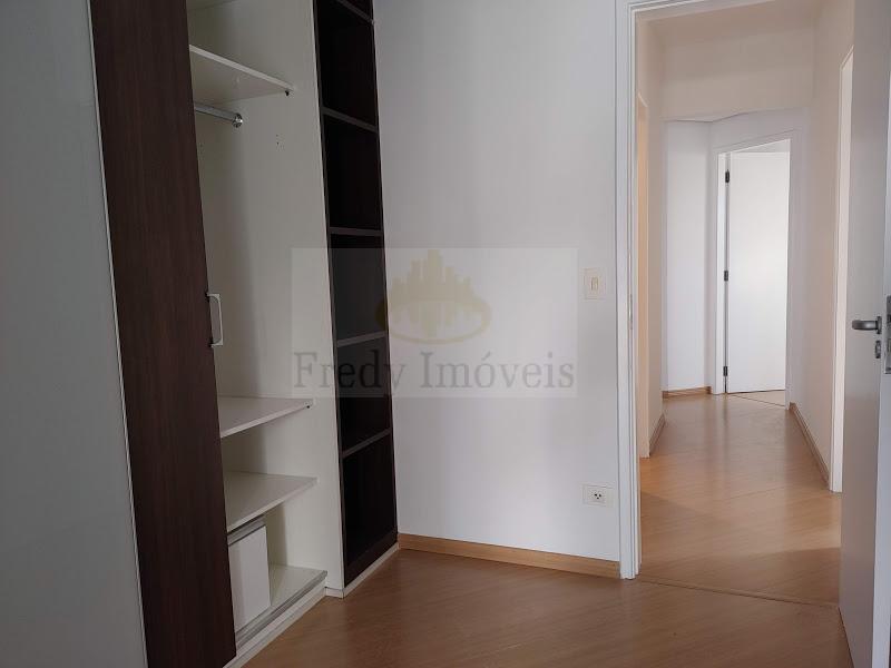 Apartamento à venda com 4 quartos, 123m² - Foto 14