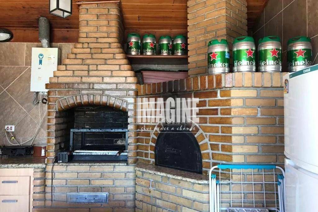 Cobertura à venda com 2 quartos, 116m² - Foto 18