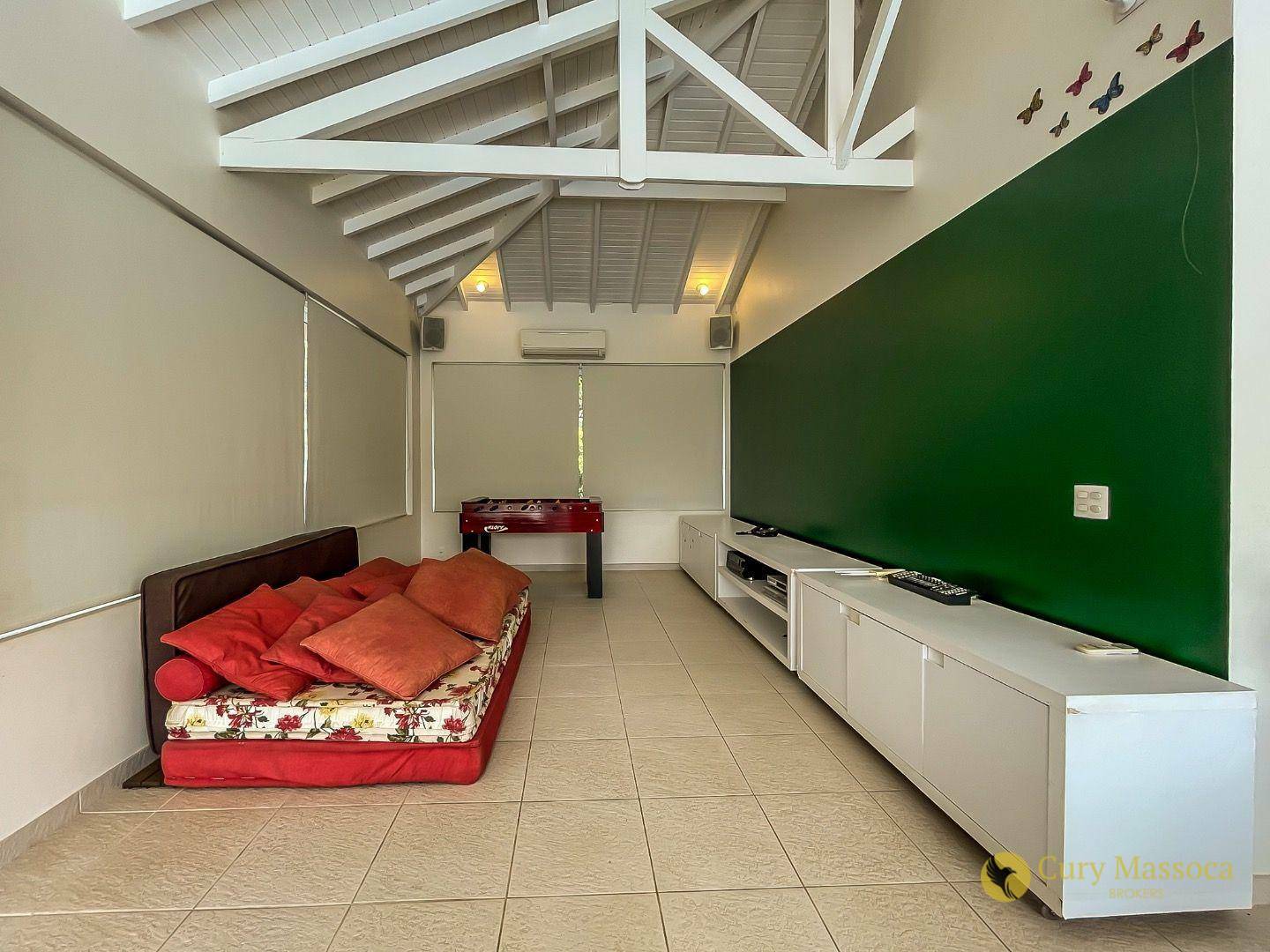 Casa de Condomínio à venda com 5 quartos, 1100m² - Foto 41