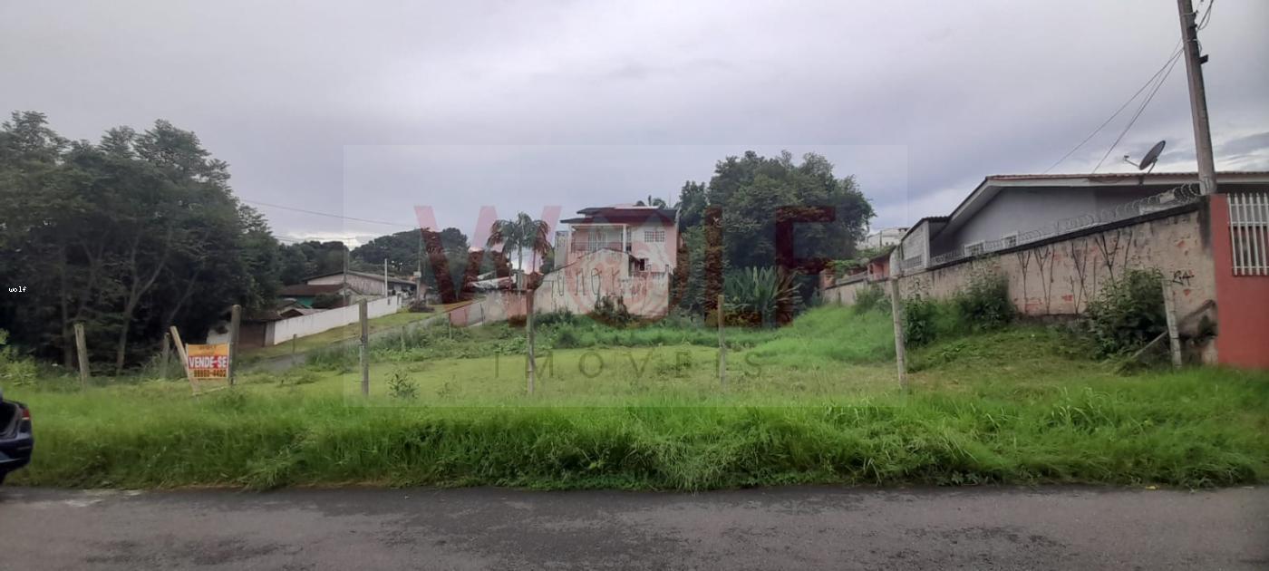 Terreno à venda, 810m² - Foto 8