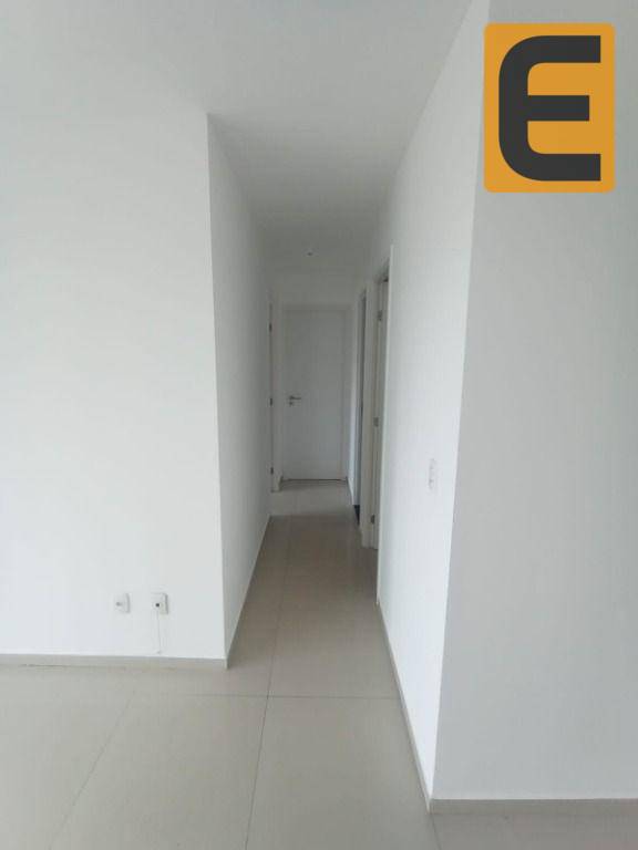 Apartamento para alugar com 3 quartos, 87m² - Foto 32