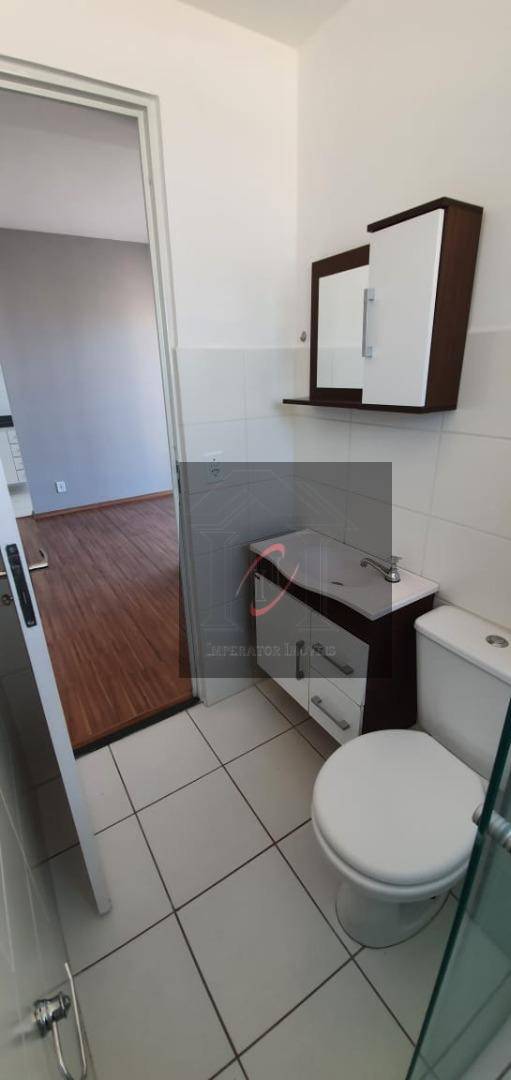 Apartamento à venda com 2 quartos, 50m² - Foto 14