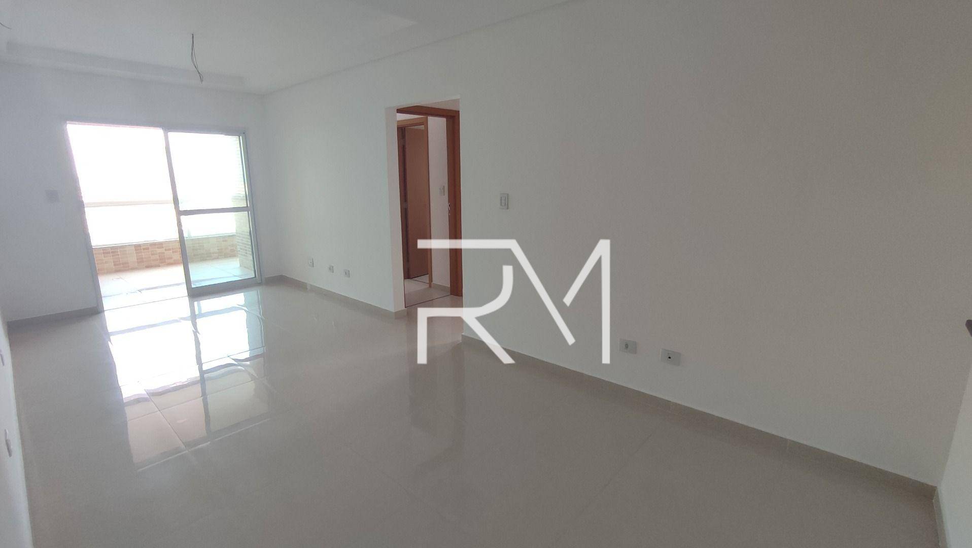Apartamento à venda e aluguel com 2 quartos, 82m² - Foto 7