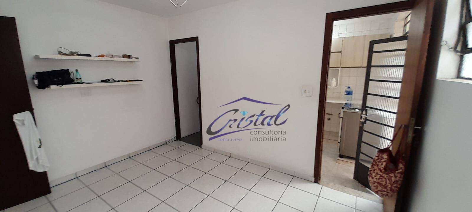 Casa à venda com 3 quartos, 226m² - Foto 26