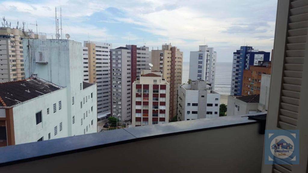 Apartamento para alugar com 2 quartos, 72m² - Foto 4