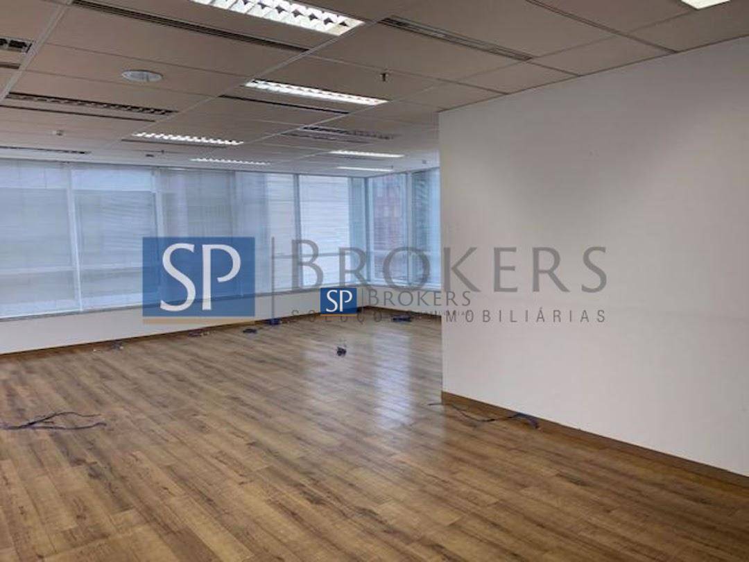 Conjunto Comercial-Sala para alugar, 705m² - Foto 19