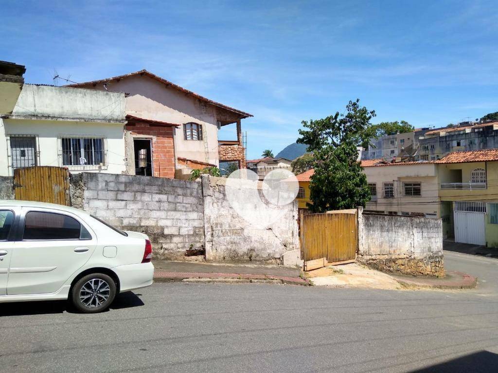 Loteamento e Condomínio à venda, 350M2 - Foto 2