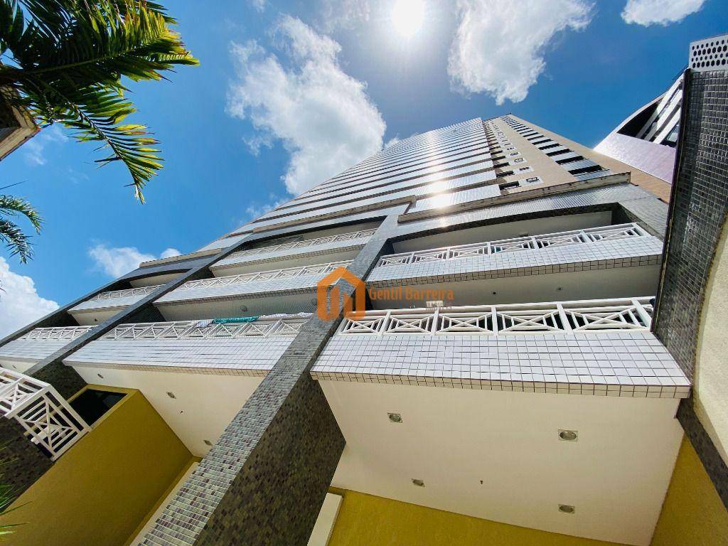 Apartamento, 2 quartos, 113 m² - Foto 49