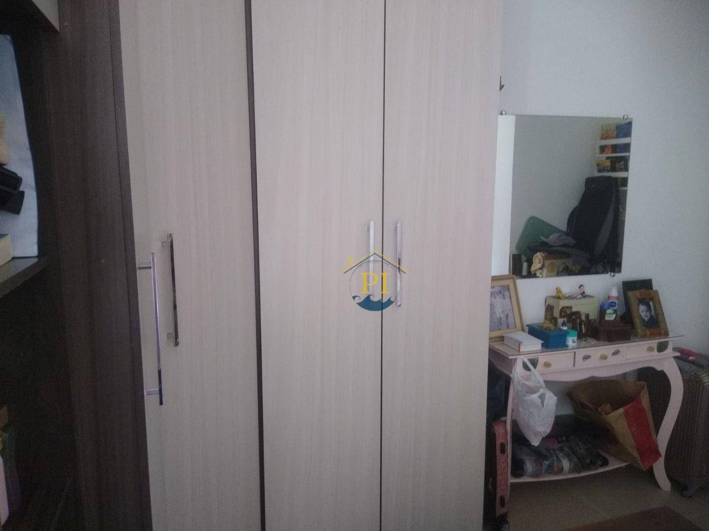 Casa de Condomínio à venda com 2 quartos, 1m² - Foto 35