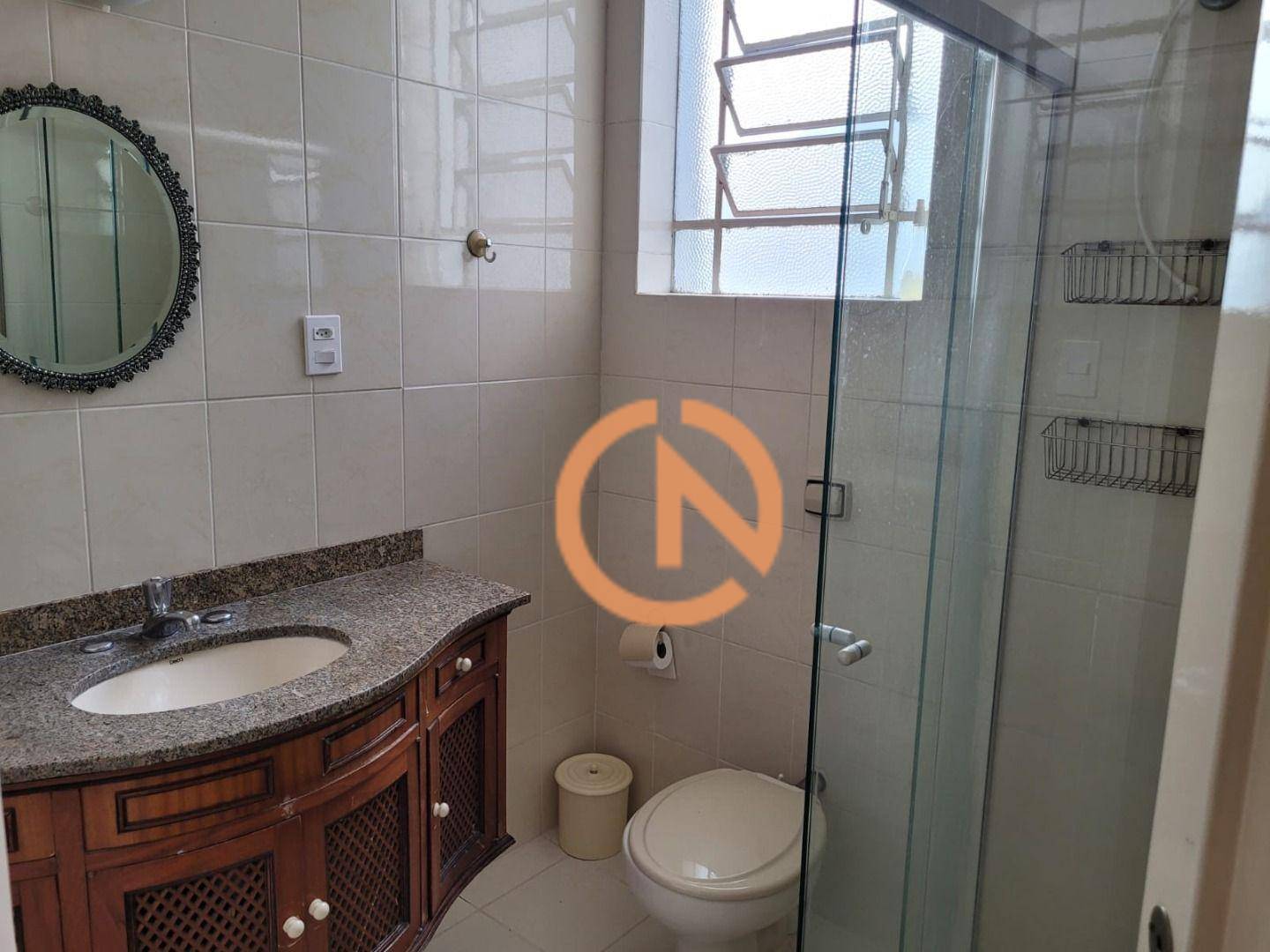 Casa de Condomínio à venda com 3 quartos, 160m² - Foto 11