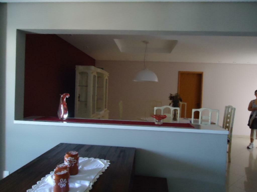 Apartamento à venda com 4 quartos, 278m² - Foto 15