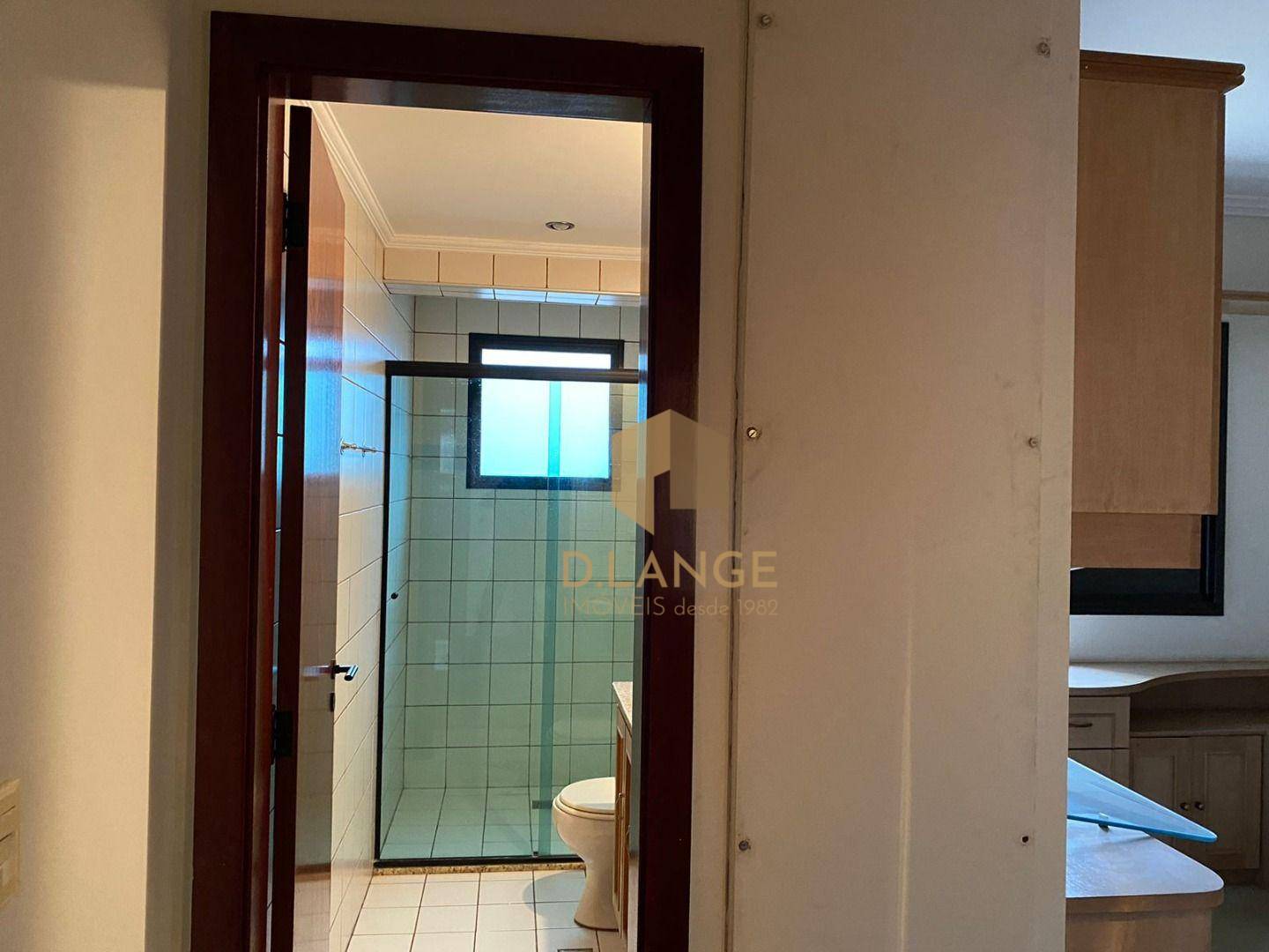 Apartamento à venda com 4 quartos, 156m² - Foto 13