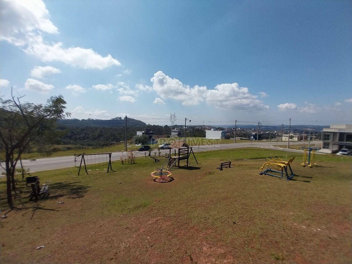Loteamento e Condomínio à venda, 166M2 - Foto 31
