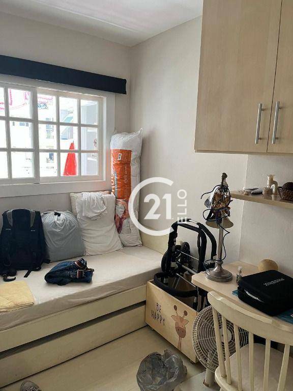 Apartamento à venda e aluguel com 2 quartos, 90m² - Foto 6