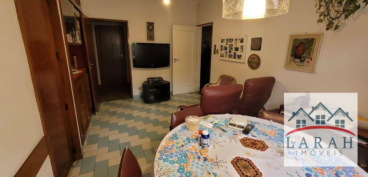 Casa à venda com 3 quartos, 300m² - Foto 14