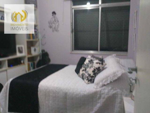 Apartamento à venda com 2 quartos, 70m² - Foto 12