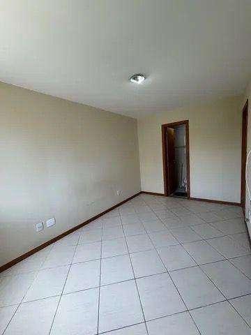 Apartamento à venda com 2 quartos, 86m² - Foto 15