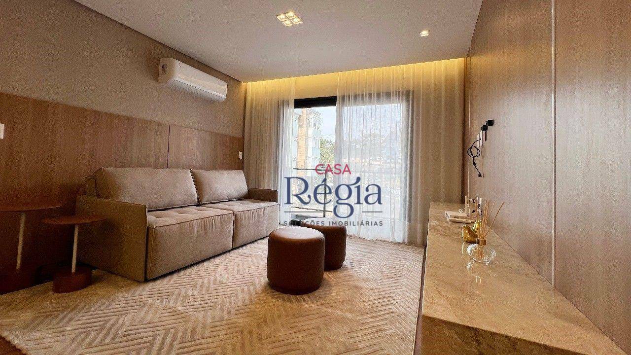 Apartamento, 2 quartos, 77 m² - Foto 3