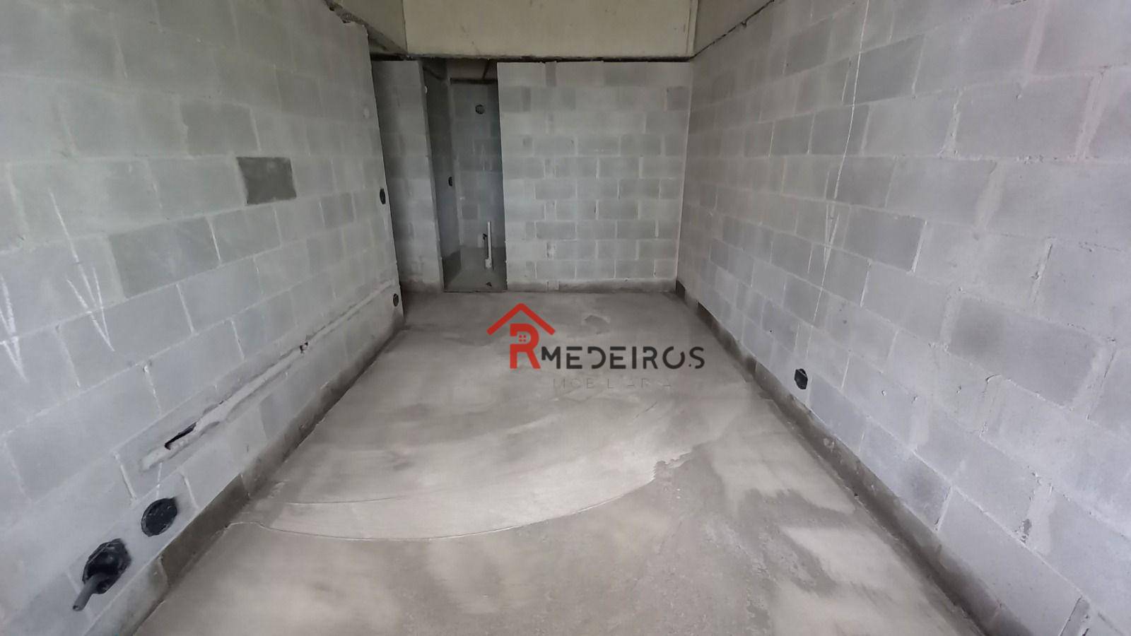 Apartamento à venda com 2 quartos, 78m² - Foto 13