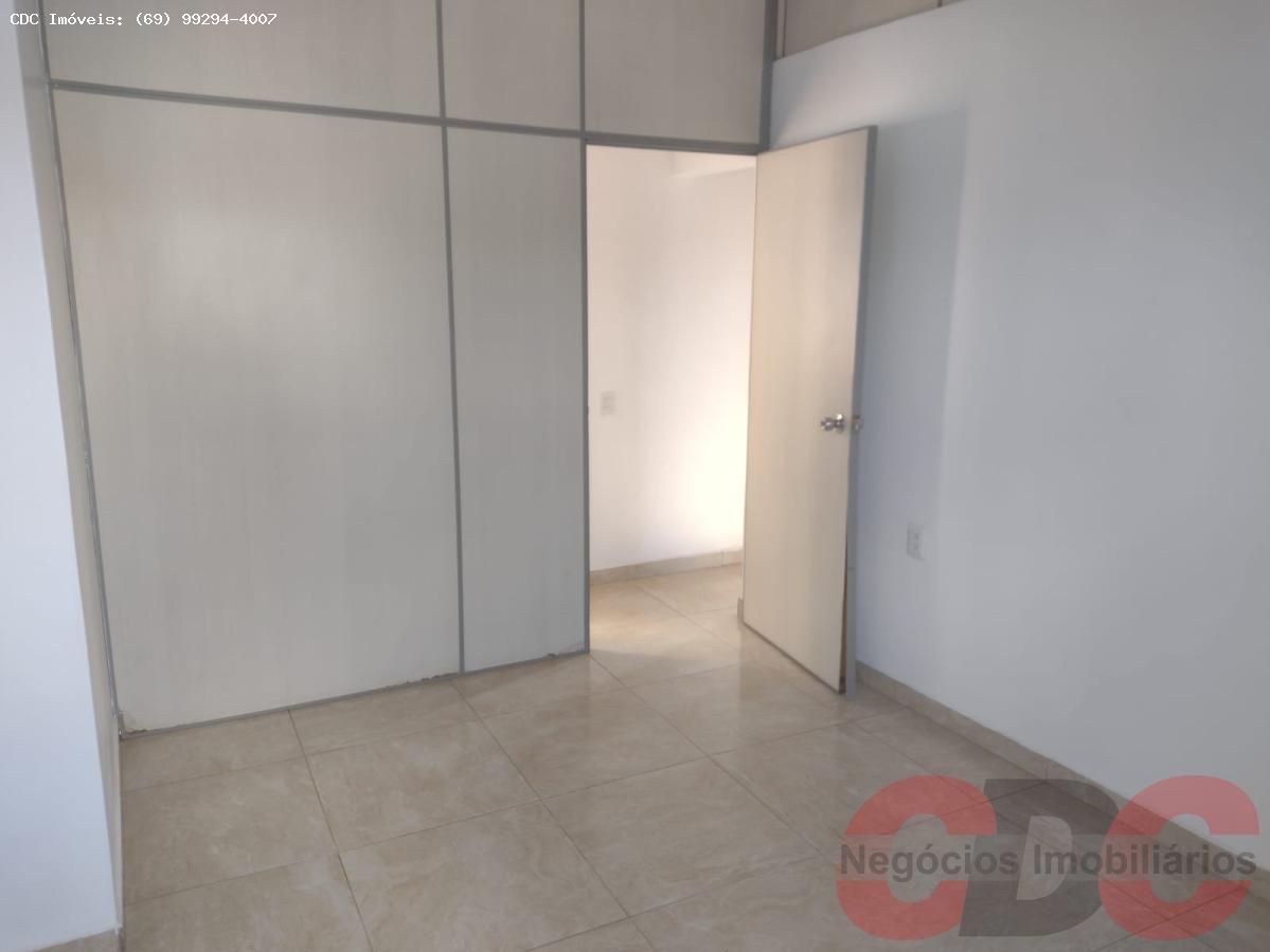 Prédio Inteiro para alugar, 50m² - Foto 9