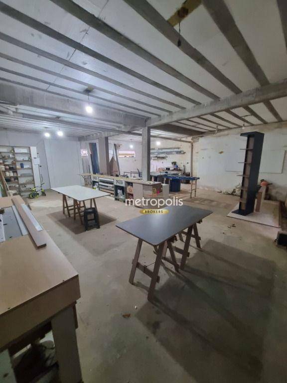 Prédio Inteiro à venda, 375m² - Foto 29