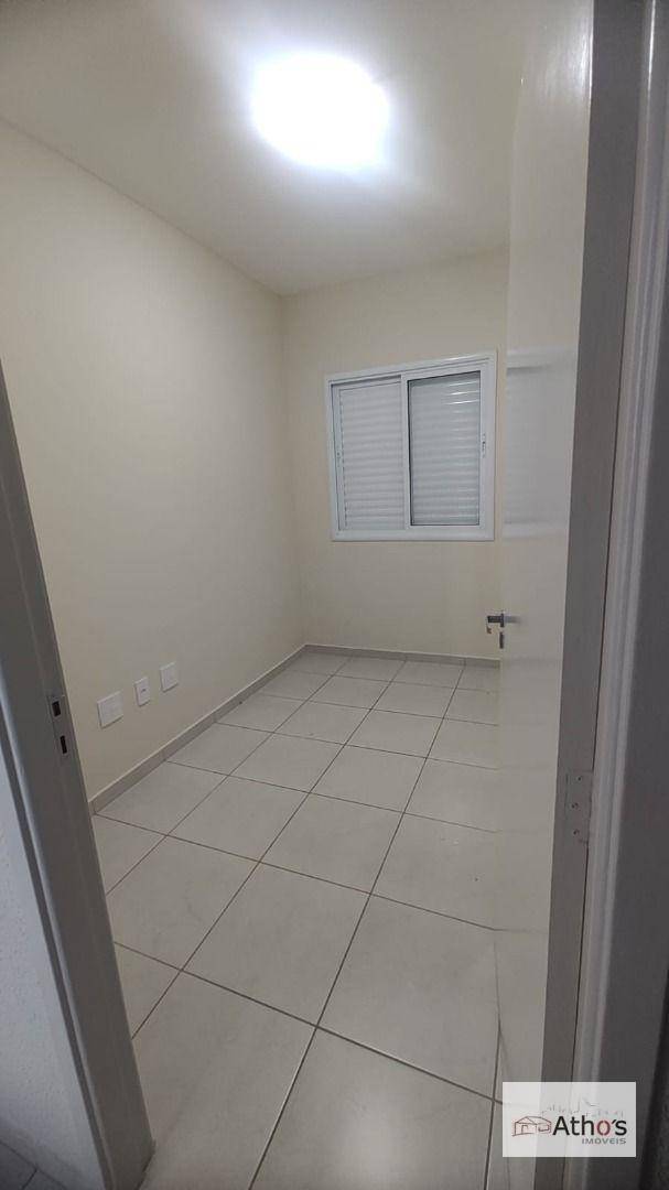 Apartamento à venda e aluguel com 3 quartos, 67m² - Foto 7