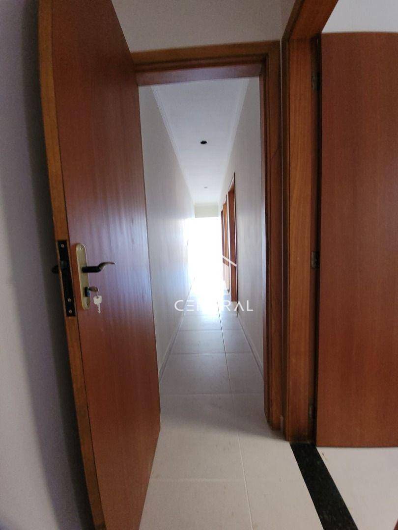 Sobrado à venda com 3 quartos, 120m² - Foto 12