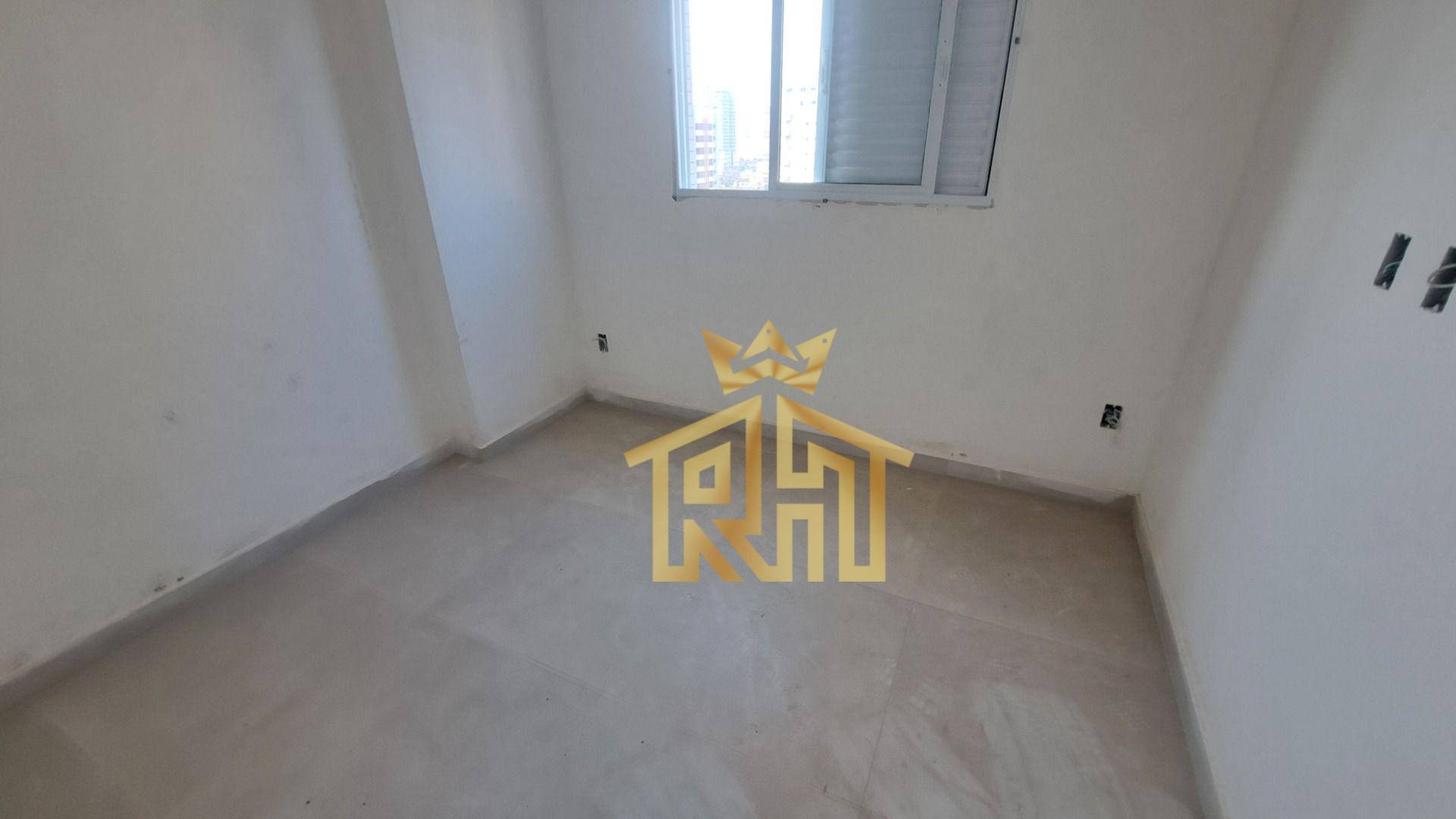 Apartamento à venda com 2 quartos, 67m² - Foto 16