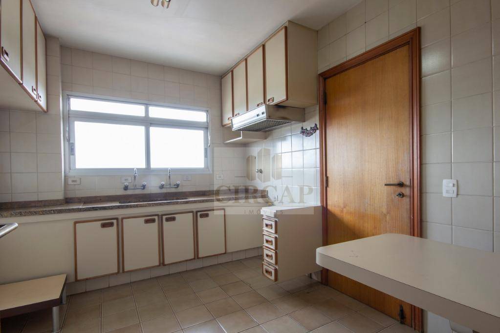 Apartamento à venda e aluguel com 4 quartos, 290m² - Foto 10