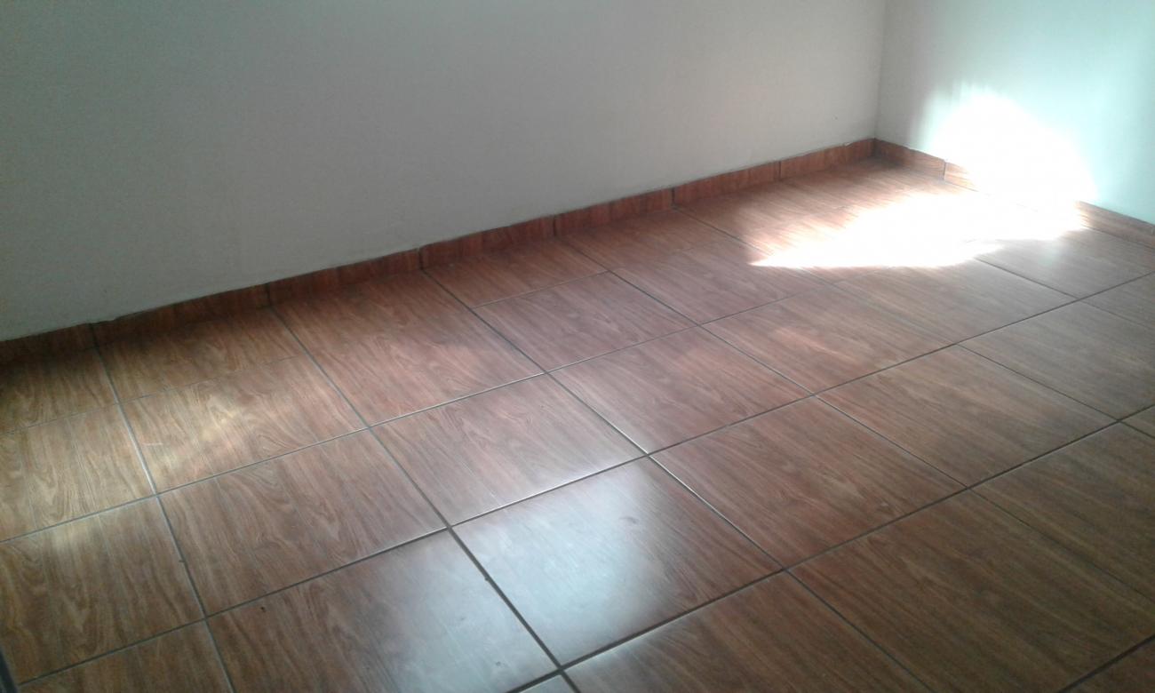 Casa para alugar com 2 quartos - Foto 17