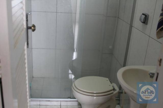 Apartamento à venda com 2 quartos, 110m² - Foto 14