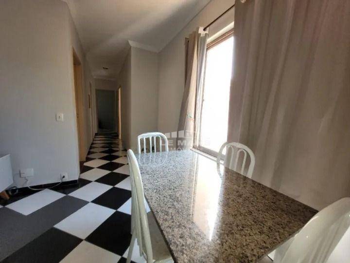 Apartamento à venda com 3 quartos, 74m² - Foto 11