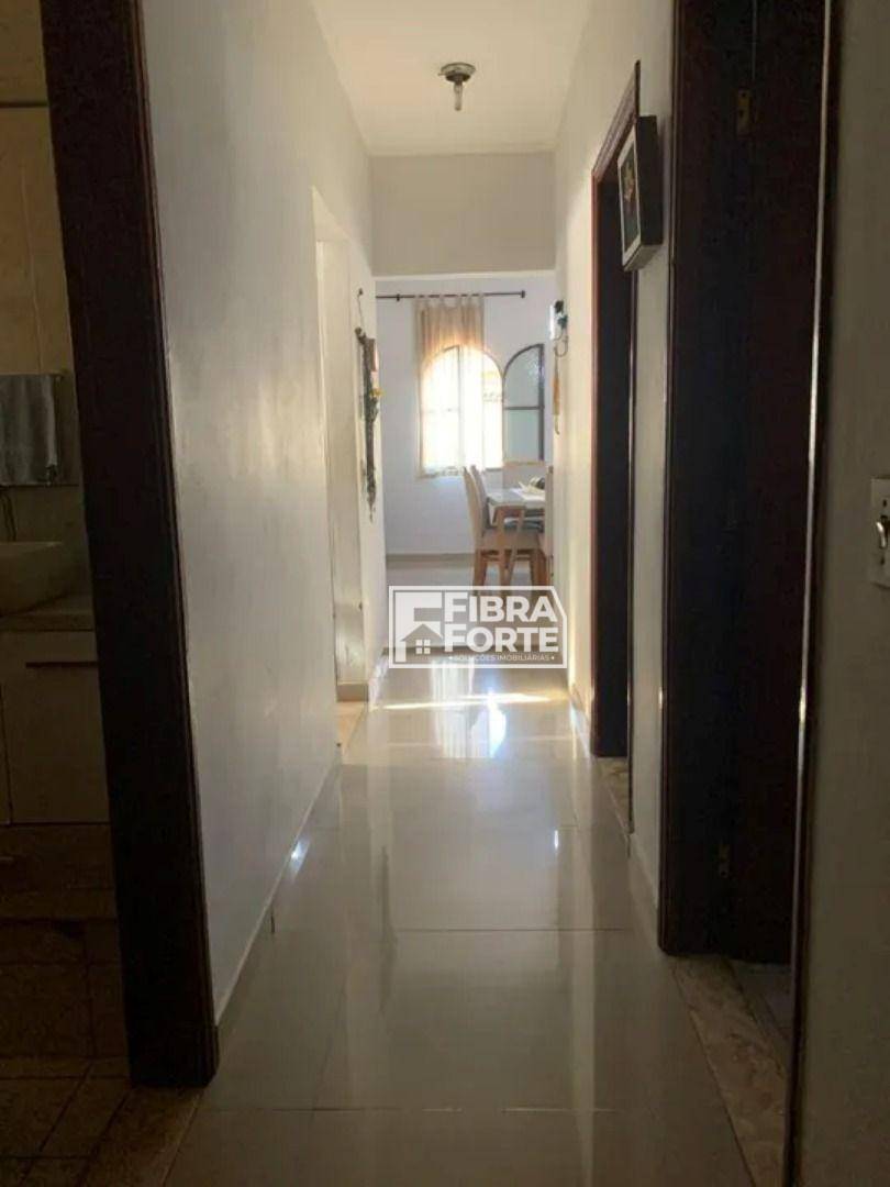 Casa à venda com 3 quartos, 435m² - Foto 19