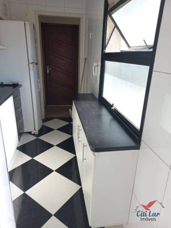 Apartamento à venda com 3 quartos, 79m² - Foto 26