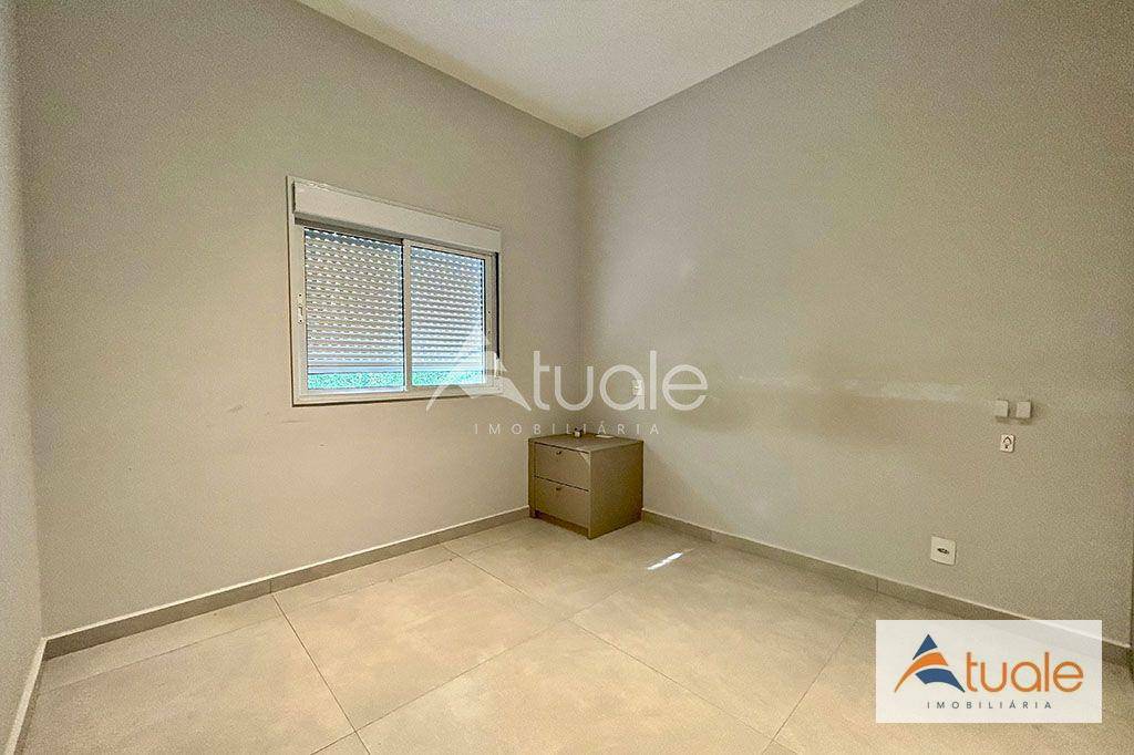 Apartamento à venda com 2 quartos, 56m² - Foto 12